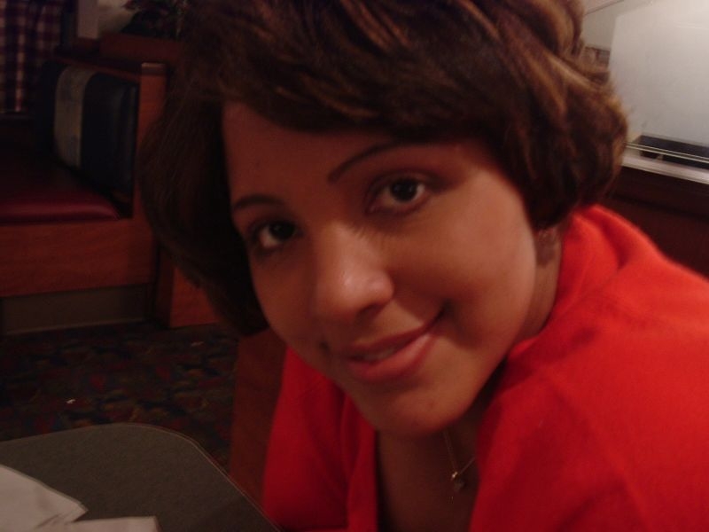 [DSCF0242.JPG]