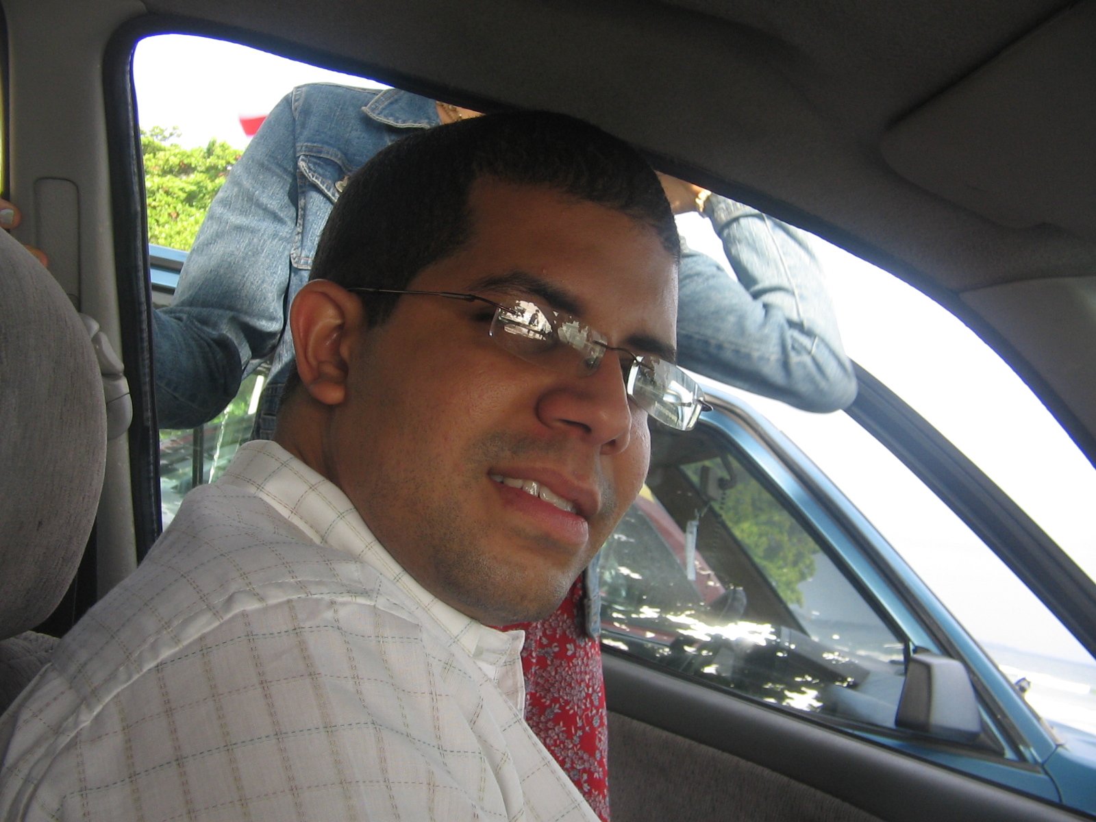 [IMG_2045.JPG]