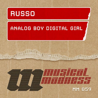 00-russo-analog_boy_digital_girl-web-2011.jpg