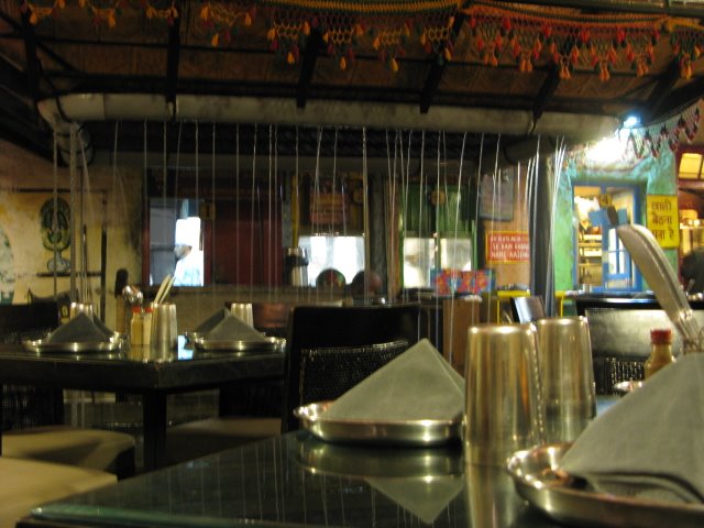[IMG_3023.JPG]