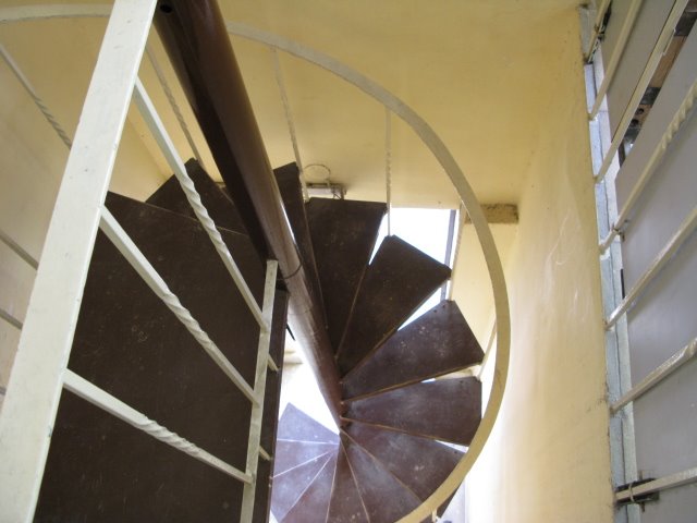 [IMG_3234.JPG]
