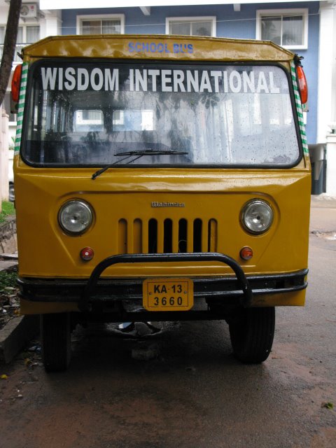 [IMG_3222.JPG]