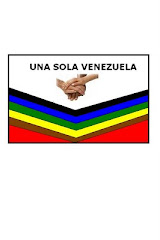 VAMOS TODOS CON LA TARJETA DE LA UNIDAD