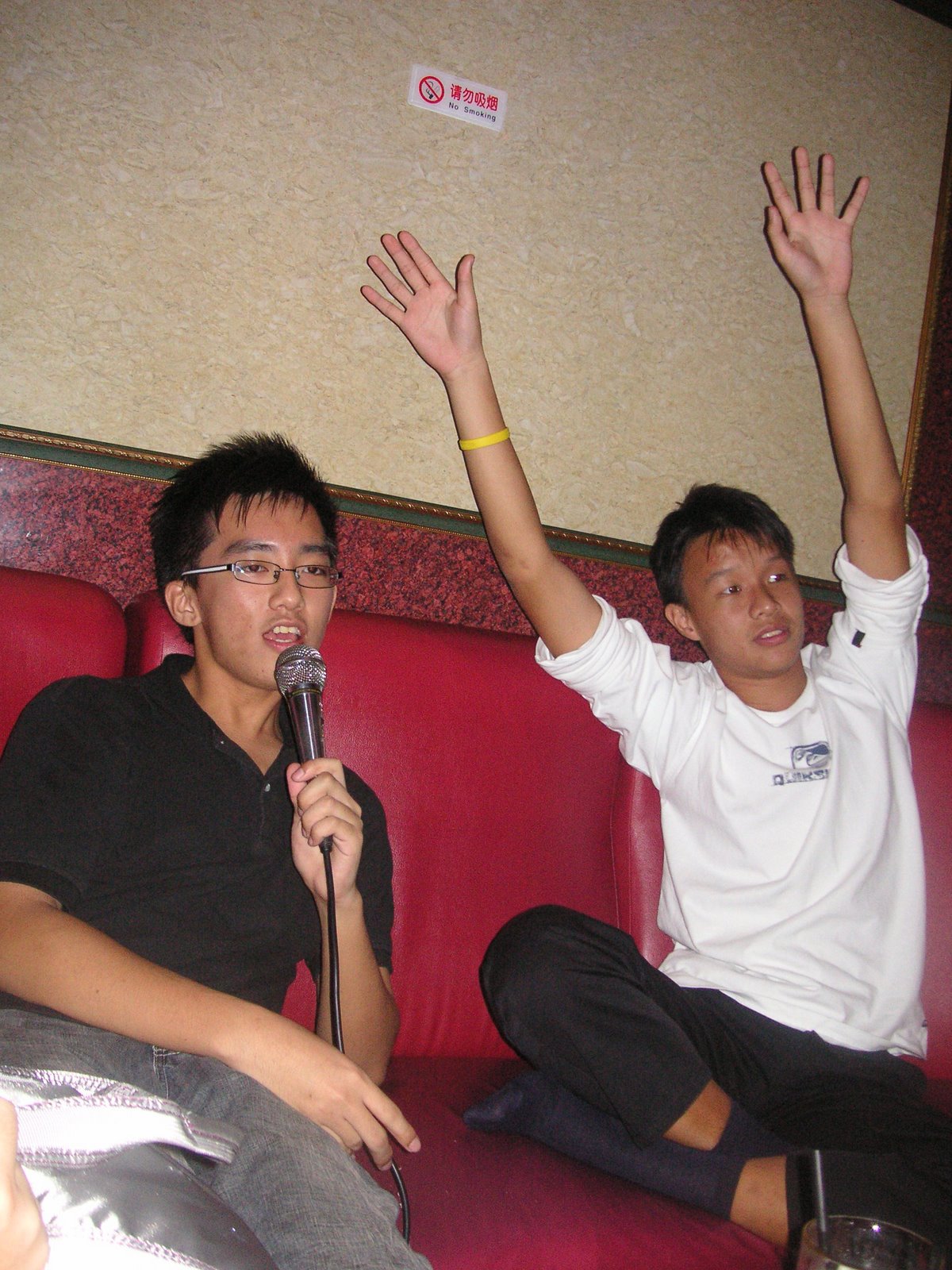[PICT0065.JPG]