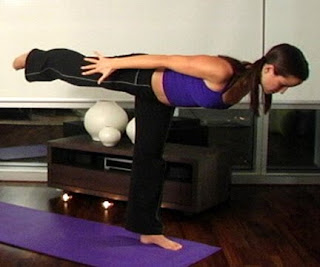 Yoga+royal+dancer+pose
