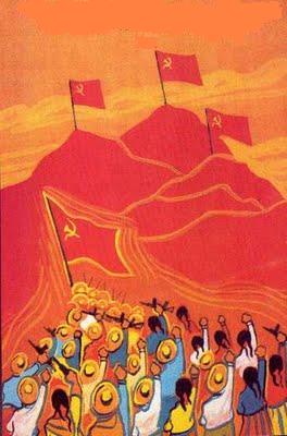 [maoist+painting.jpg]
