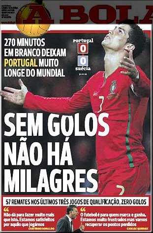 [abola29-1.jpeg]