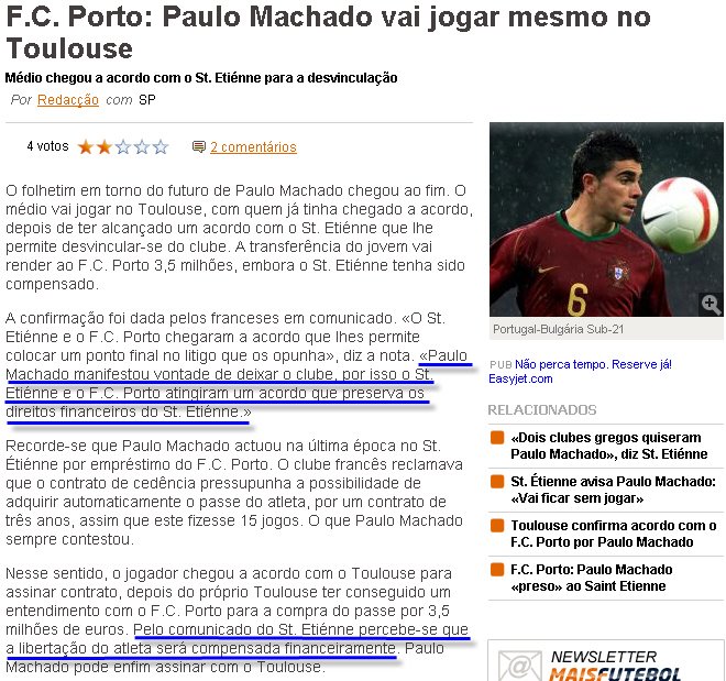 [PMachado.jpg]