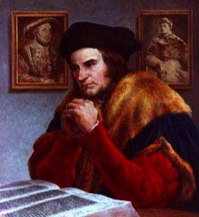[St.+Thomas+More+Praying.jpg]