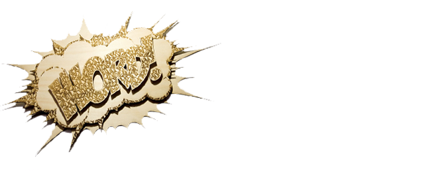 Eileen is in the Sky