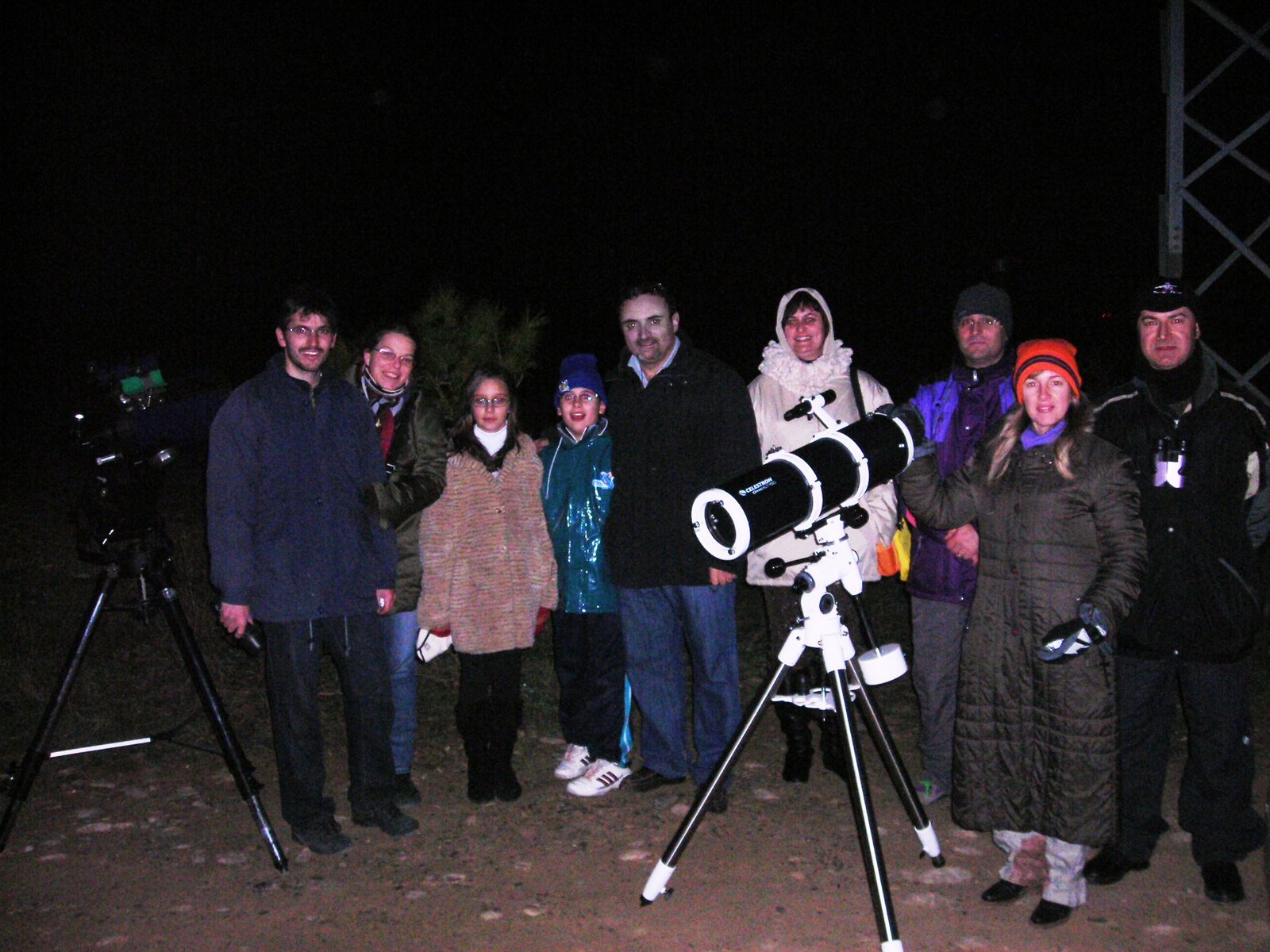 [grup_3.JPG]