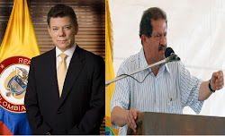 GABINETE MINISTERIAL