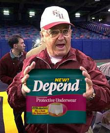BOBBY+BOWDEN.jpg