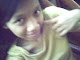 Foto saya
