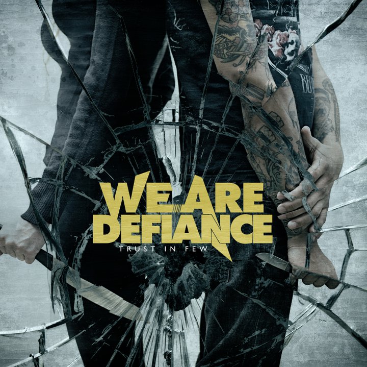 album cover art album cover art