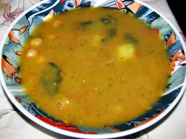 [sopa+de+legumes.JPG]