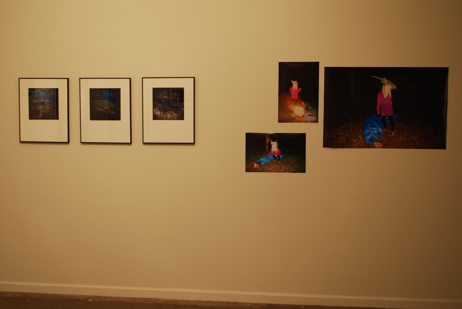 [DSC_0160.JPG]