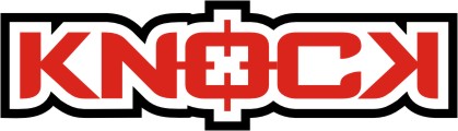 INDUMENTARIA DEPORTIVA