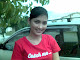 Foto Saya