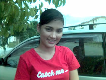 Foto Saya
