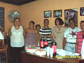 Las Mujeres presentes en nuestra Organizacion