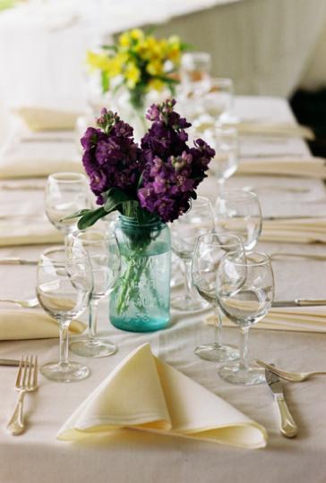 Y 39all know how I love hydrangeas evidence and other hydrangea ideas here Y 39all know how I love hydrangeas evidence and other hydrangea ideas here