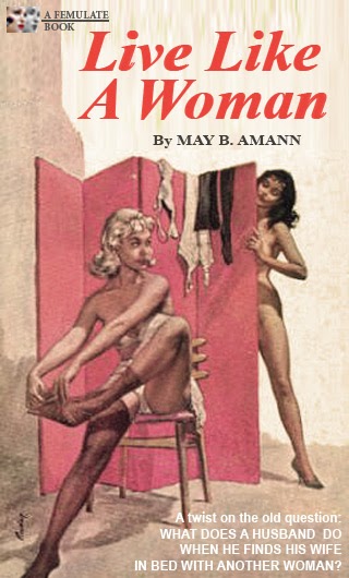 transgender fistion stories rome gay life