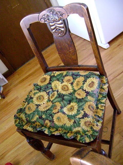 Life is Good: S is for Sunflowers @ Life is Good