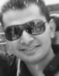 My Photo