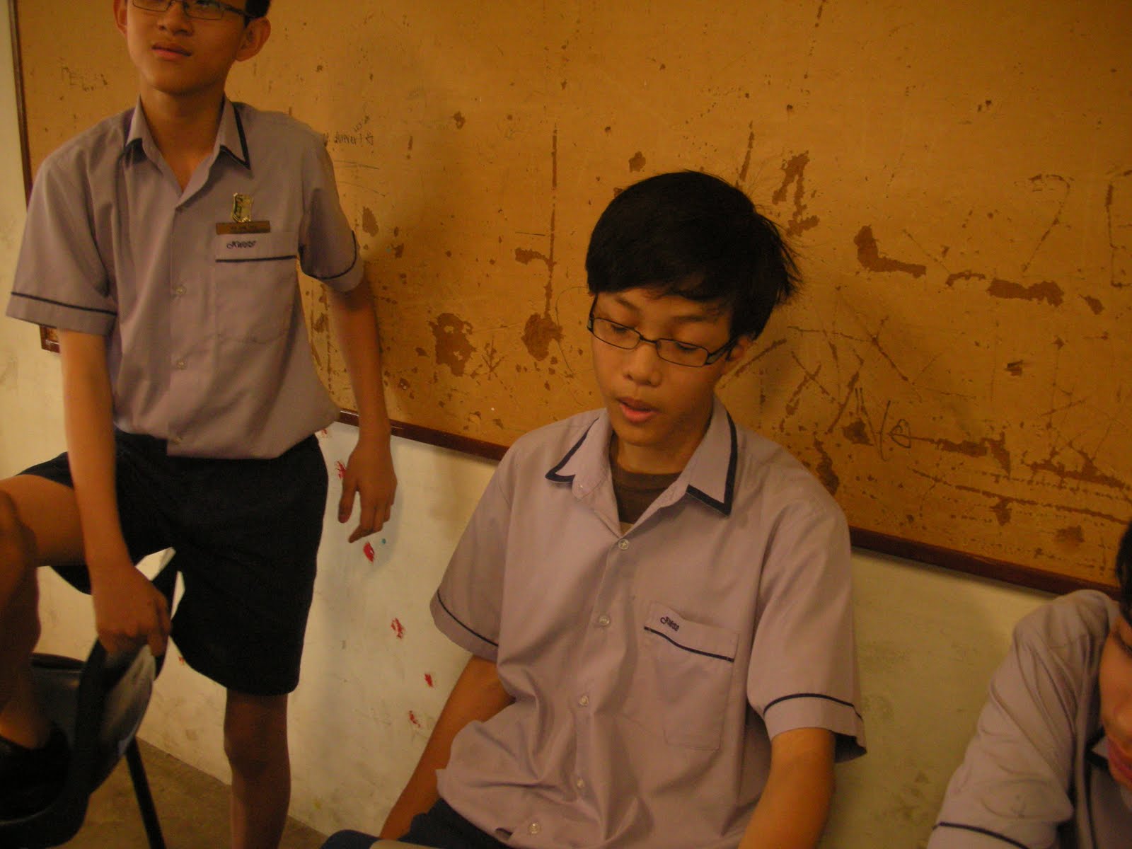 [thadar+in+class]