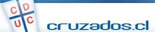 cruzados.cl.jpg