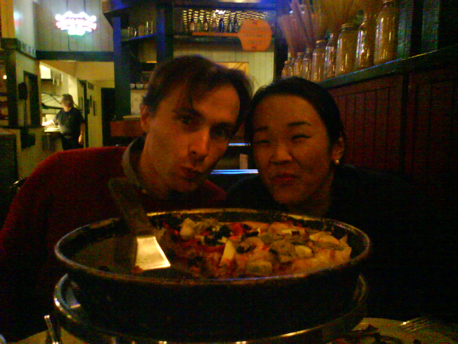 [DSC00153.JPG]