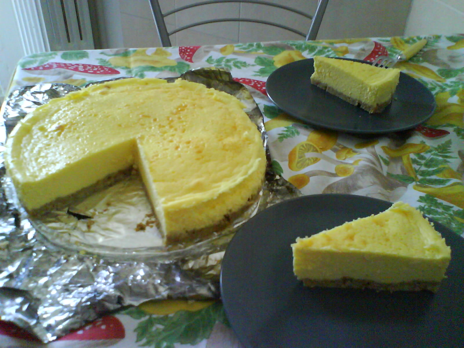 [cheescake.jpg]