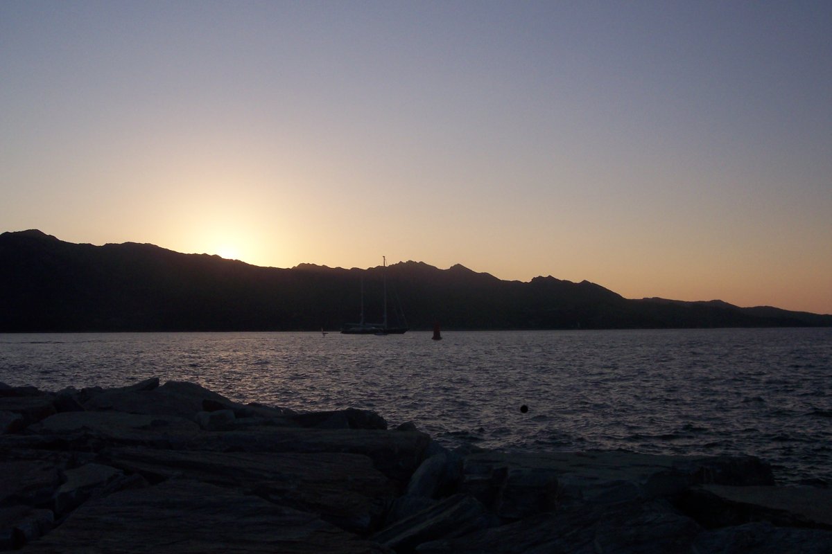 [corsica1.jpg]