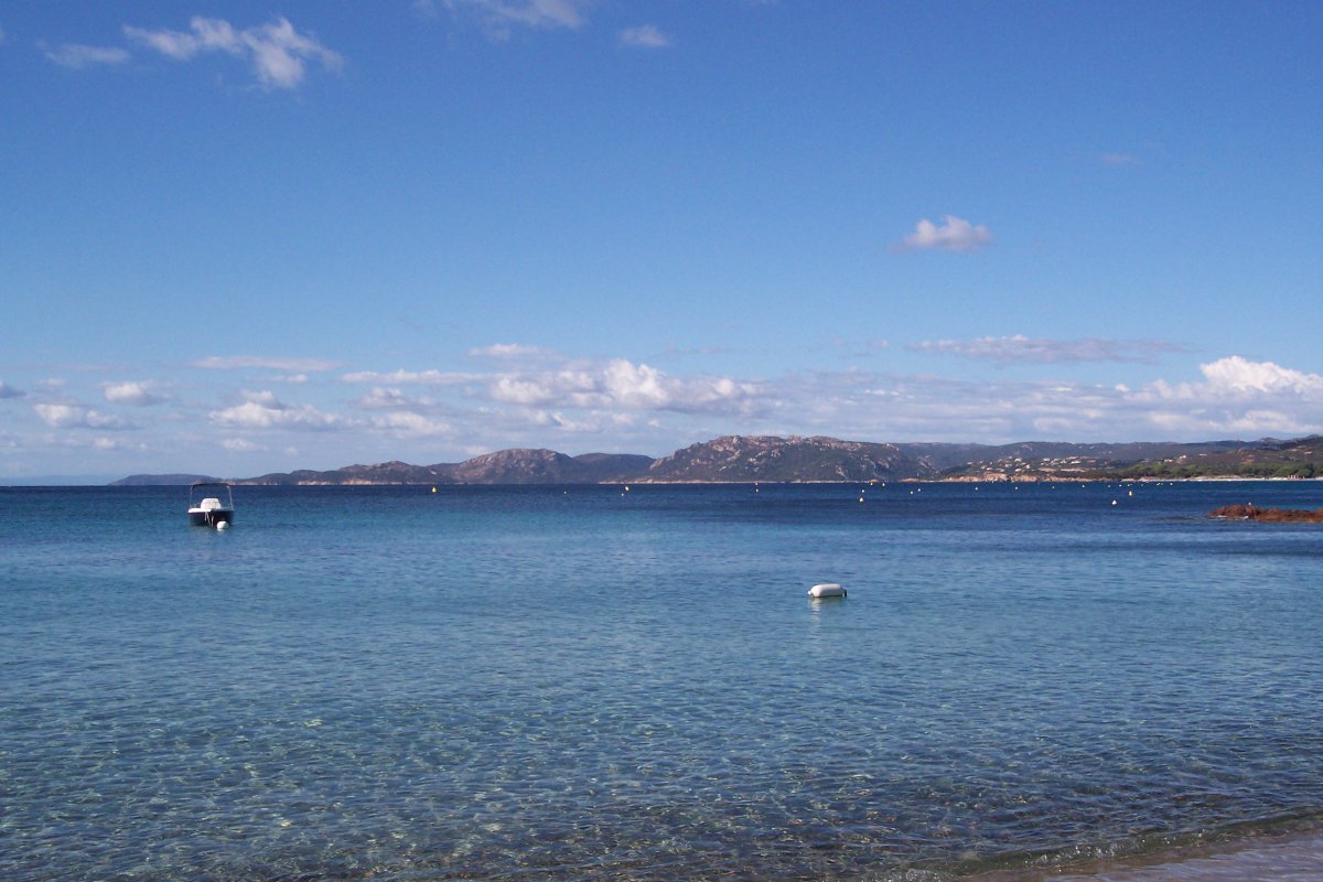 [corsica7.jpg]