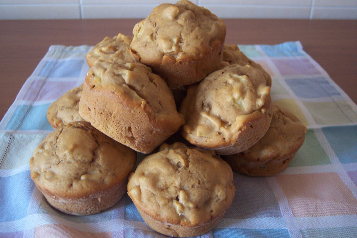 [muffins.jpg]