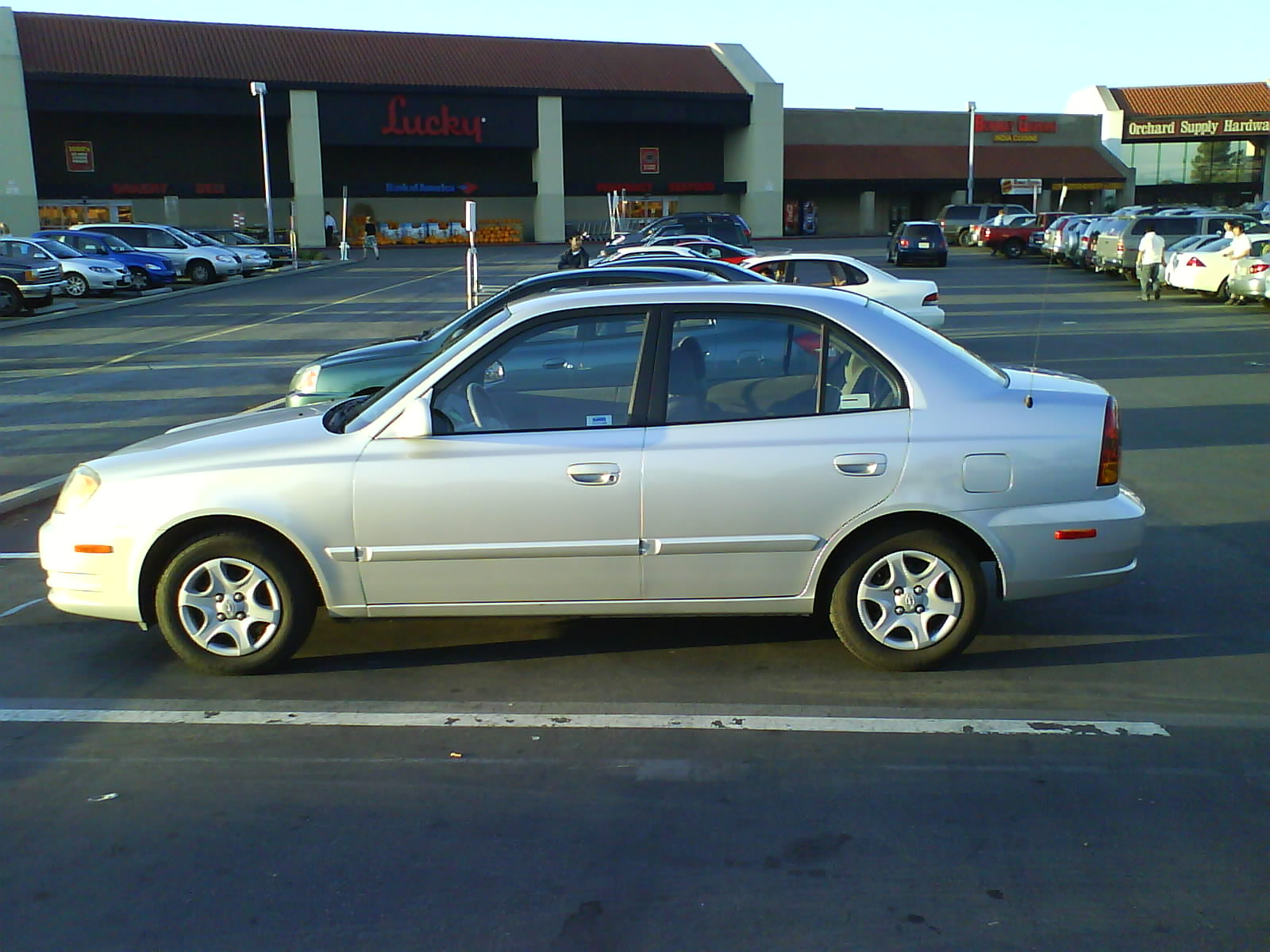 [DSC00032.JPG]