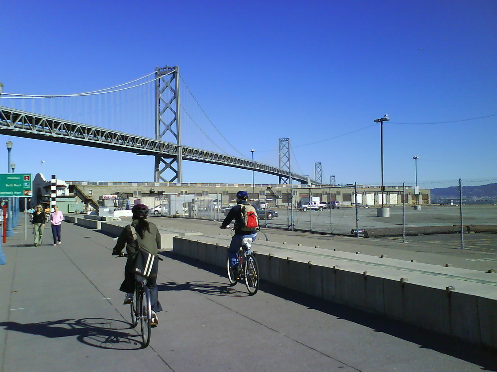 [DSC00046.JPG]