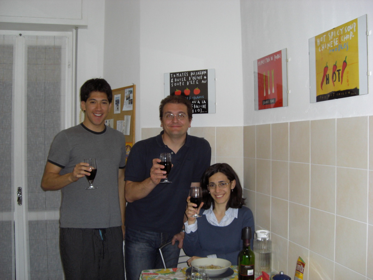 [gruppo.jpg]