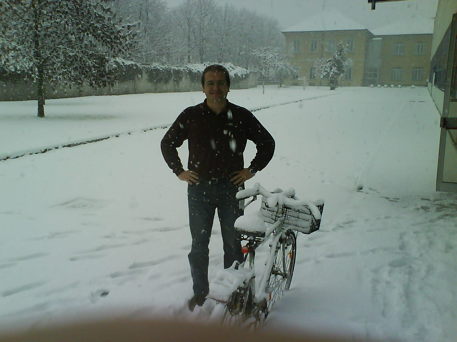[DSC00683.JPG]