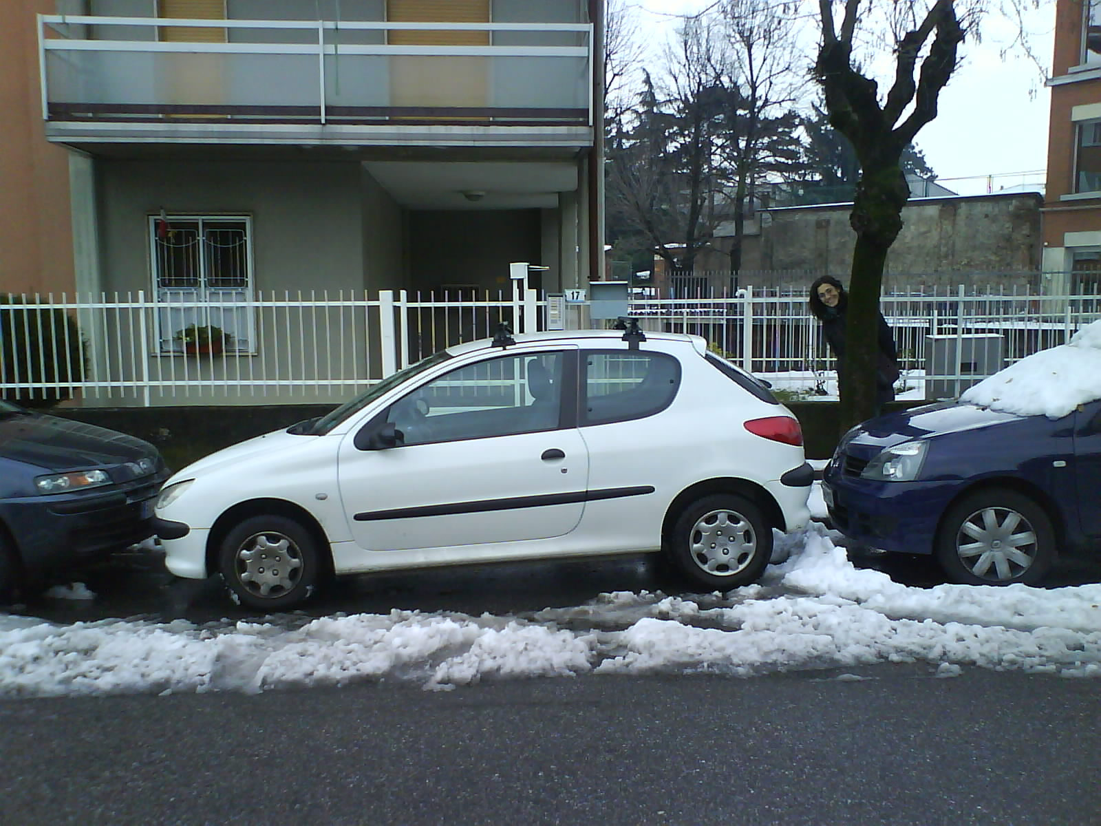 [DSC00685.JPG]