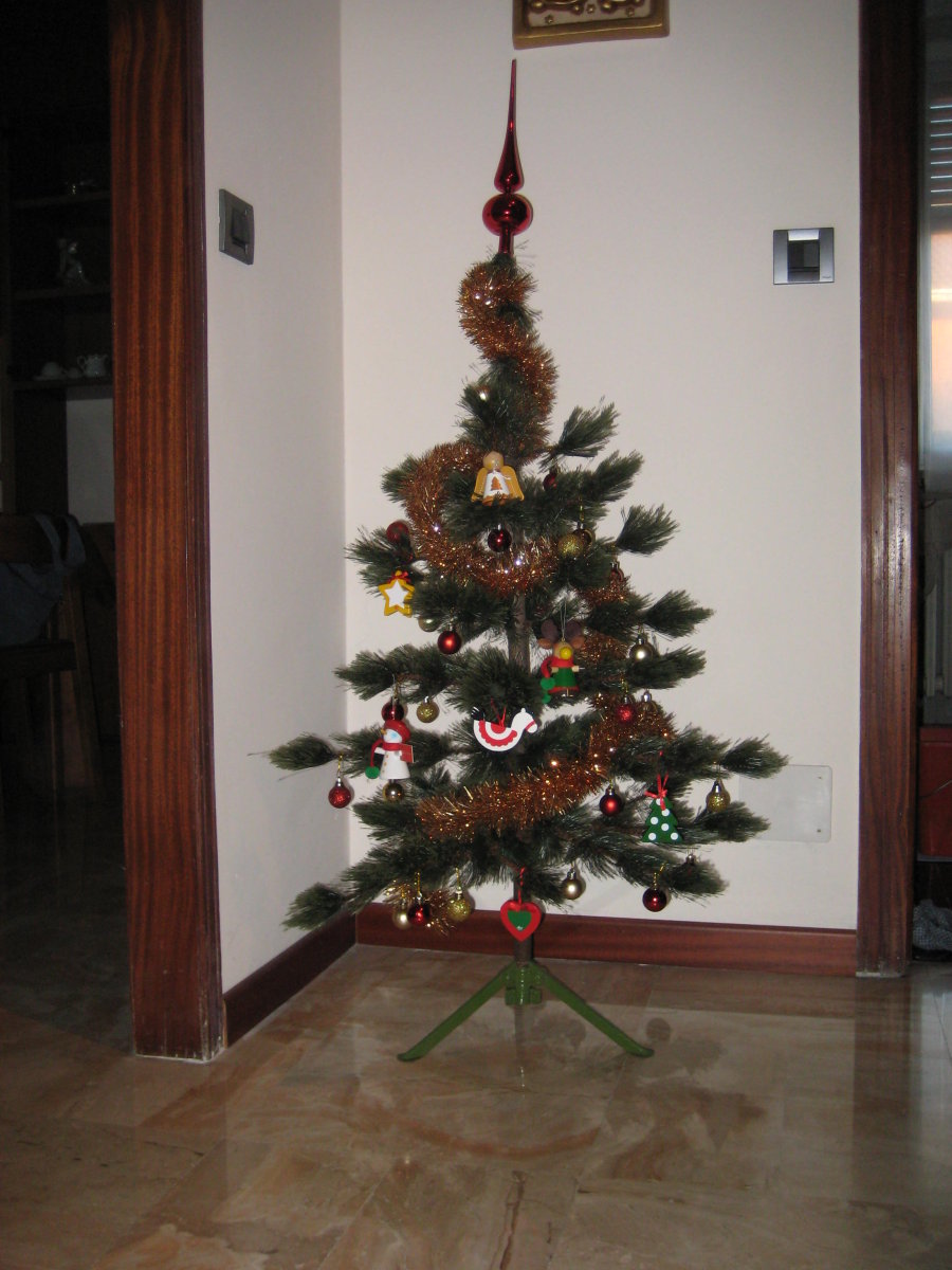 [albero_sacchibelli.jpg]