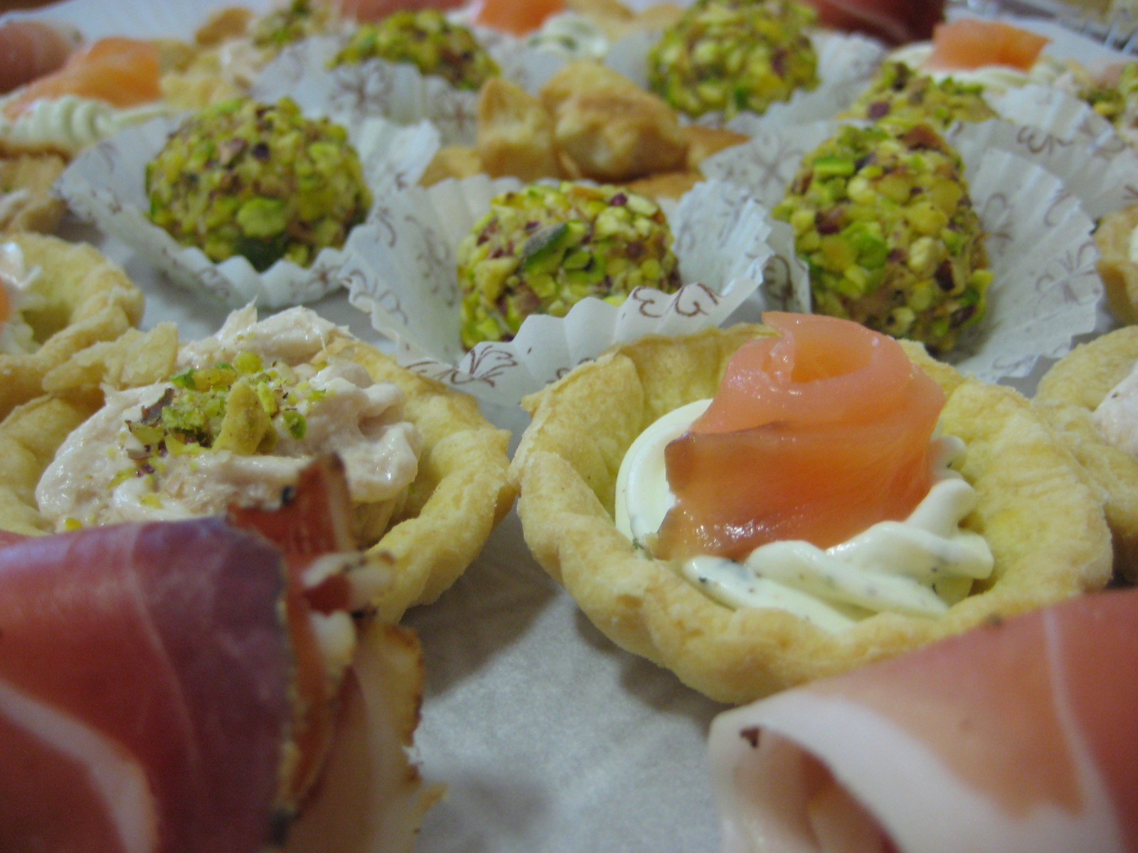 [appetizers2.jpg]
