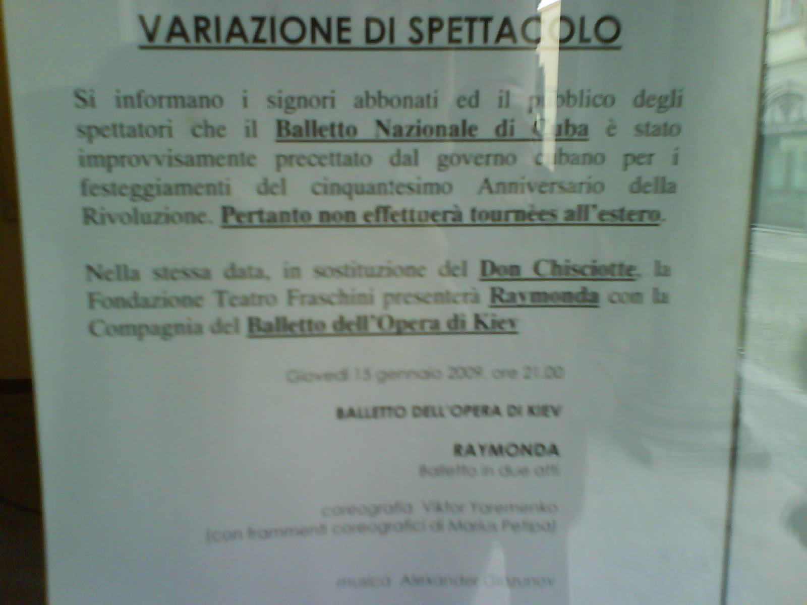 [DSC00738.JPG]