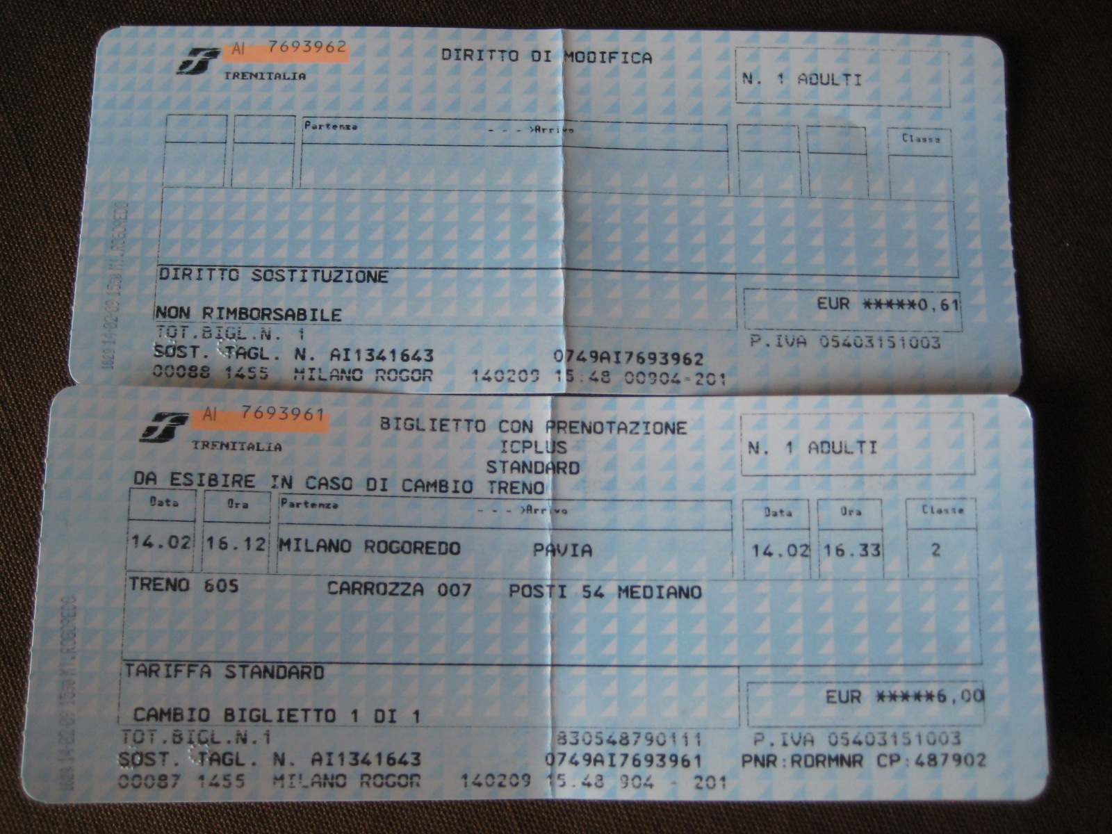 [biglietti_treno.jpg]