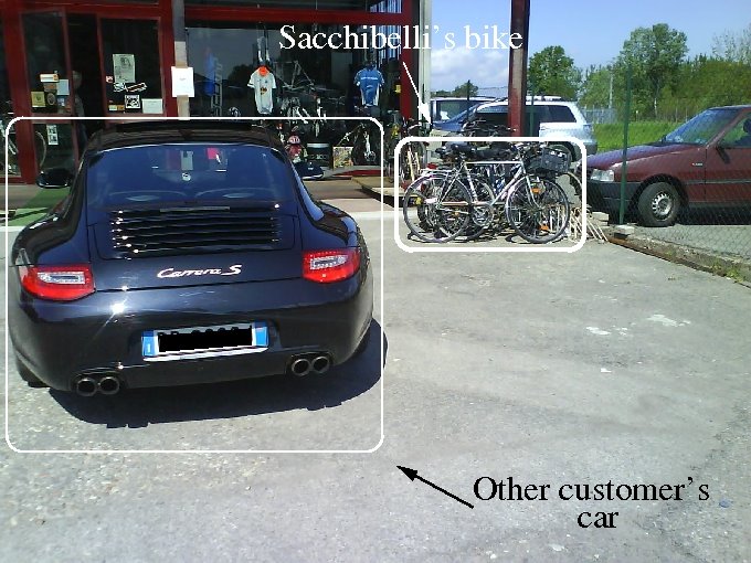 [bici_proletaria_mod.jpg]