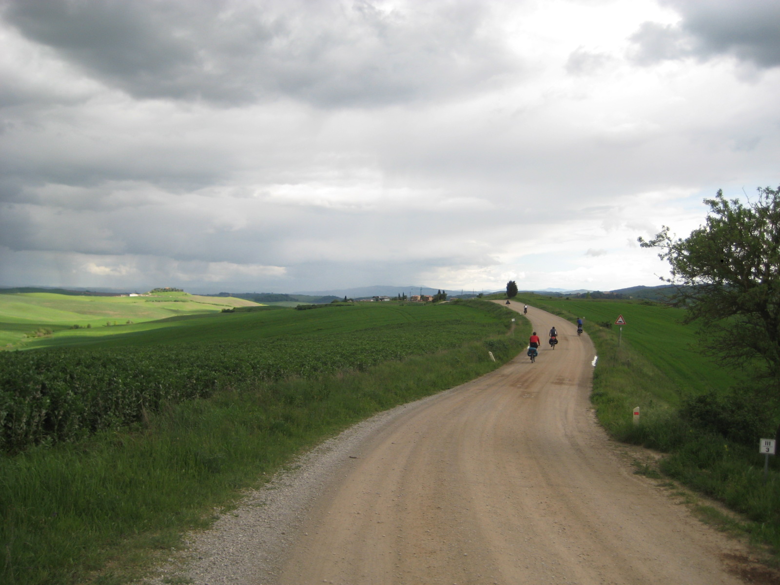 [pedalemaiale2009_2.JPG]