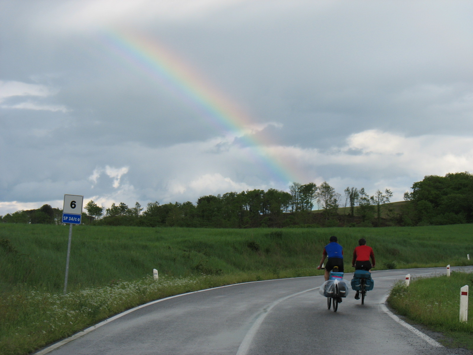 [pedalemaiale2009_6.JPG]