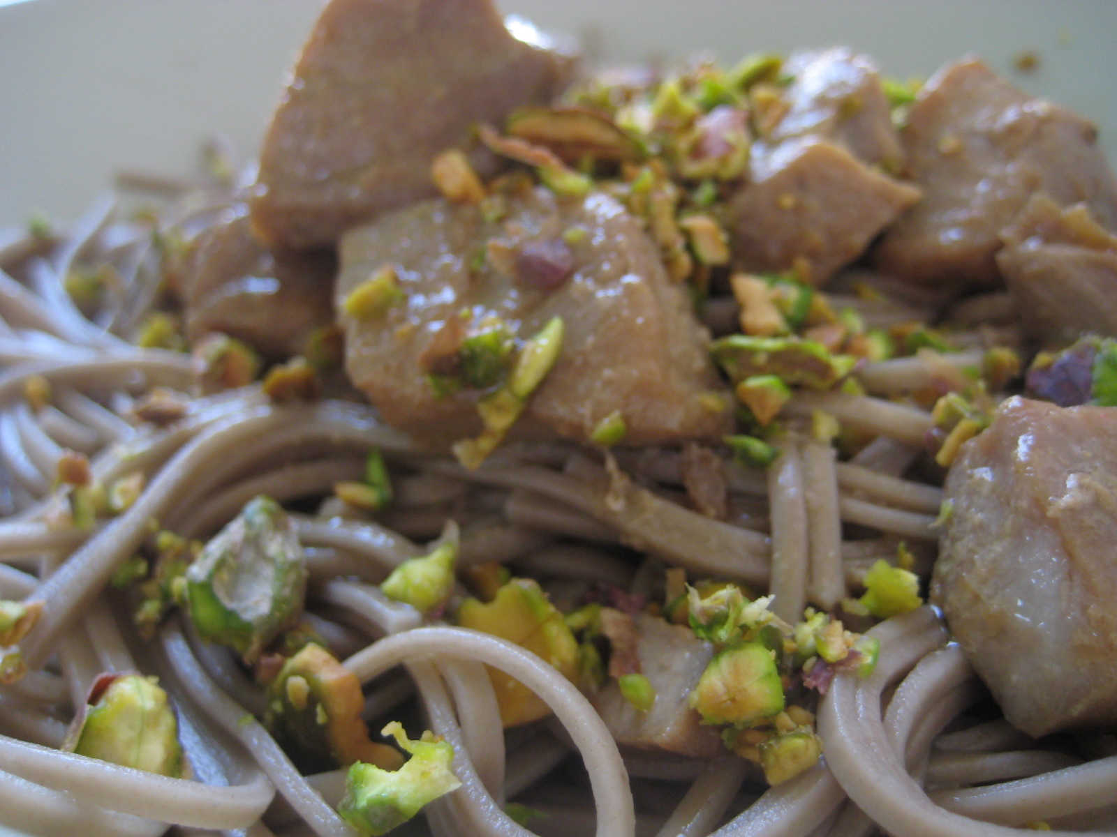 [soba_tuna2.jpg]