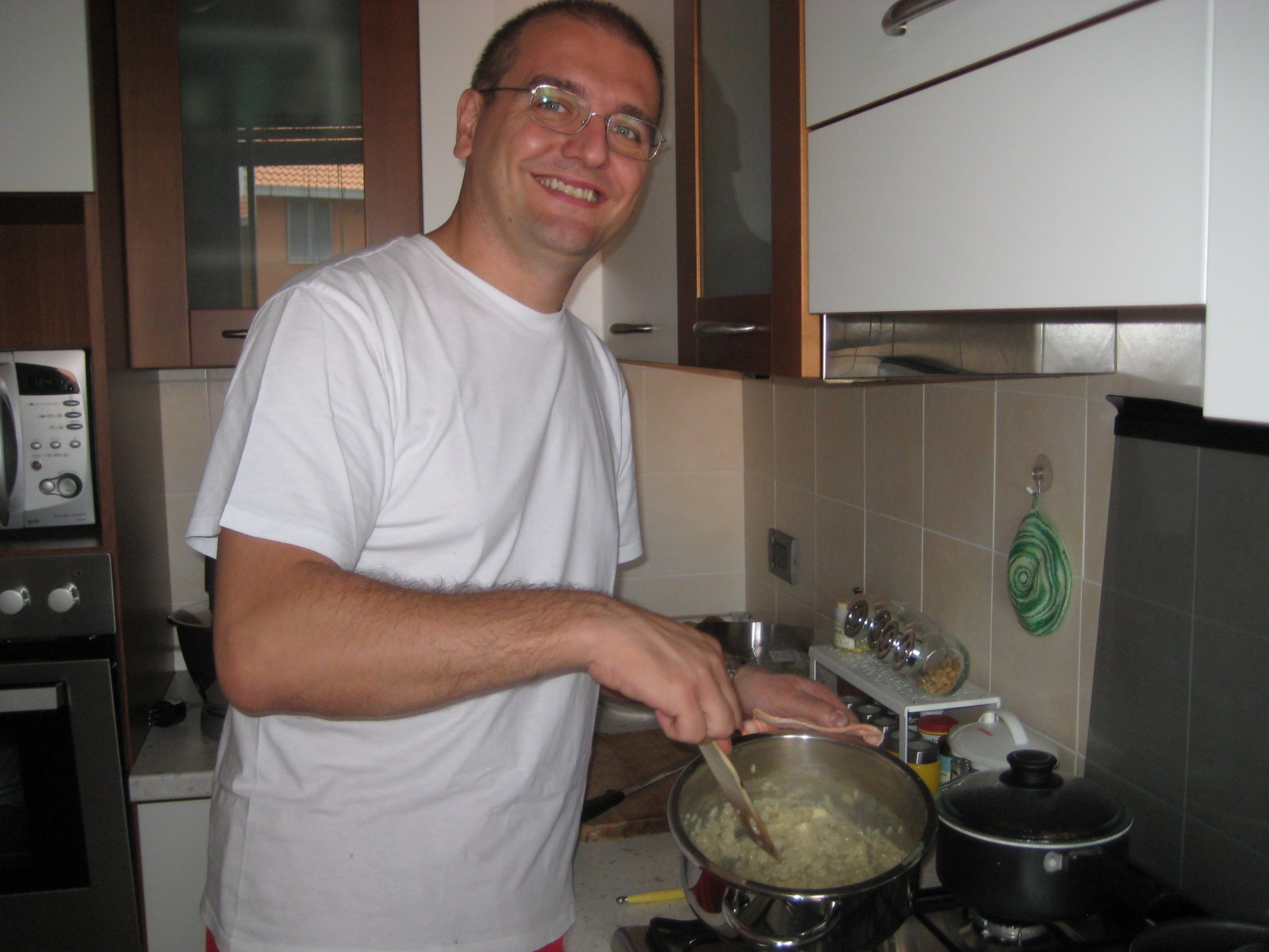 [risotto_asiago_timo.jpg]